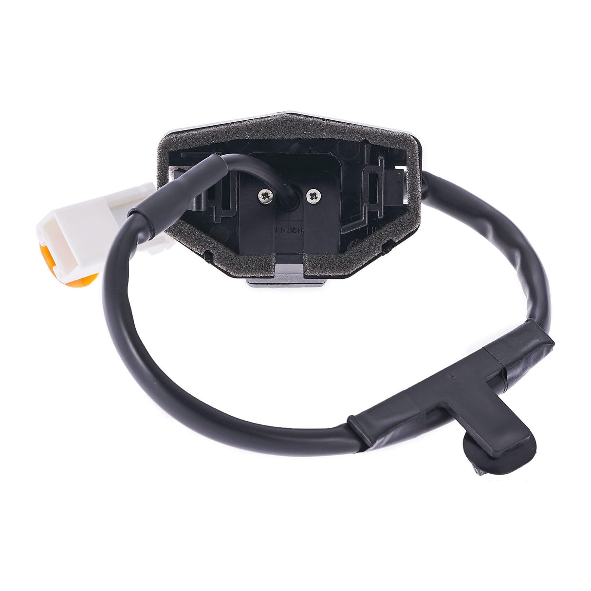 HONDA Rear View Camera, park distance control  - ACKOJA A26-74-0023