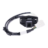 HONDA Rear View Camera, park distance control  - ACKOJA A26-74-0025