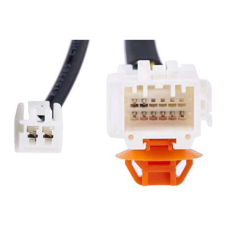 HONDA Rear View Camera, park distance control  - ACKOJA A26-74-0025