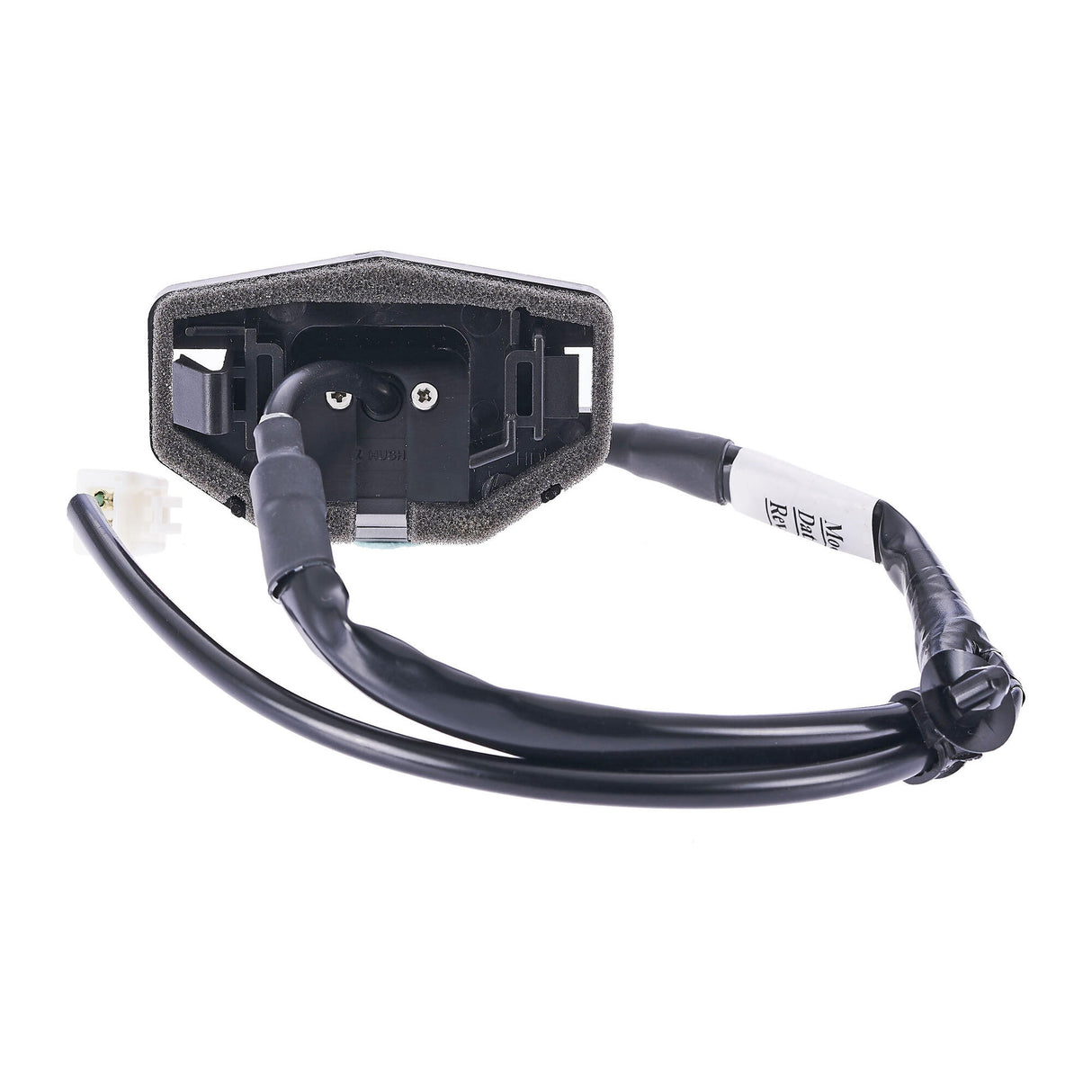 HONDA Rear View Camera, park distance control  - ACKOJA A26-74-0025