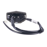 HONDA Rear View Camera, park distance control  - ACKOJA A26-74-0025