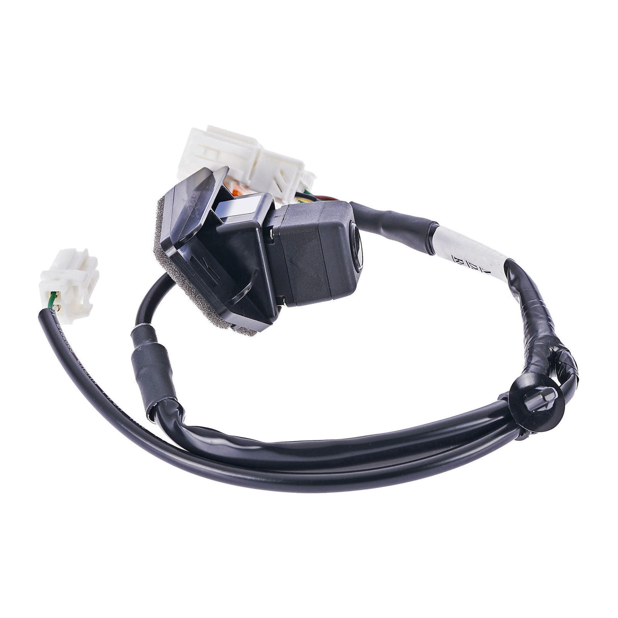 HONDA Rear View Camera, park distance control  - ACKOJA A26-74-0025
