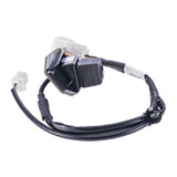 HONDA Rear View Camera, park distance control  - ACKOJA A26-74-0025
