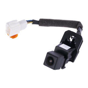 HONDA Rear View Camera, park distance control  - ACKOJA A26-74-0028