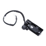 HONDA Rear View Camera, park distance control  - ACKOJA A26-74-0029