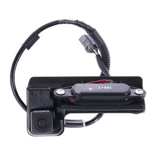 HONDA Rear View Camera, park distance control  - ACKOJA A26-74-0030