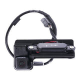 HONDA Rear View Camera, park distance control  - ACKOJA A26-74-0030