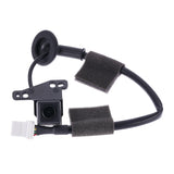 HONDA Rear View Camera, park distance control  - ACKOJA A26-74-0034