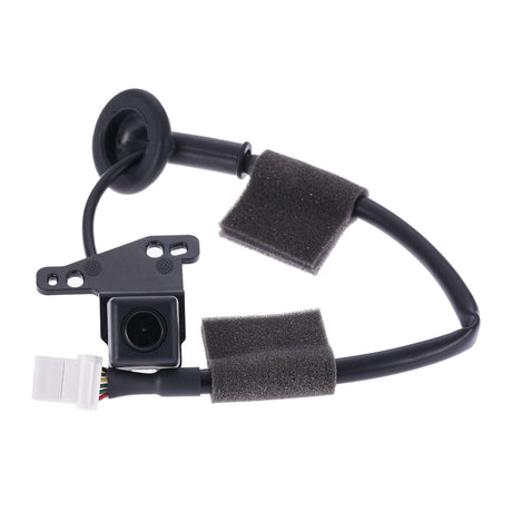 HONDA Rear View Camera, park distance control  - ACKOJA A26-74-0034