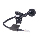 HONDA Rear View Camera, park distance control  - ACKOJA A26-74-0034