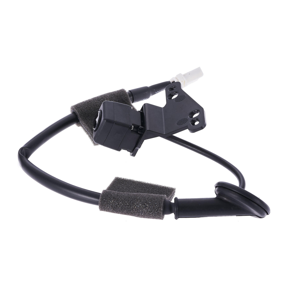 HONDA Rear View Camera, park distance control  - ACKOJA A26-74-0034