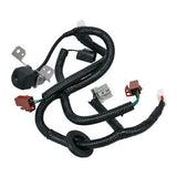 HONDA Rear View Camera, park distance control  - ACKOJA A26-74-0036