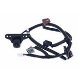 HONDA Rear View Camera, park distance control  - ACKOJA A26-74-0038