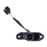 HONDA Rear View Camera, park distance control  - ACKOJA A26-74-0039
