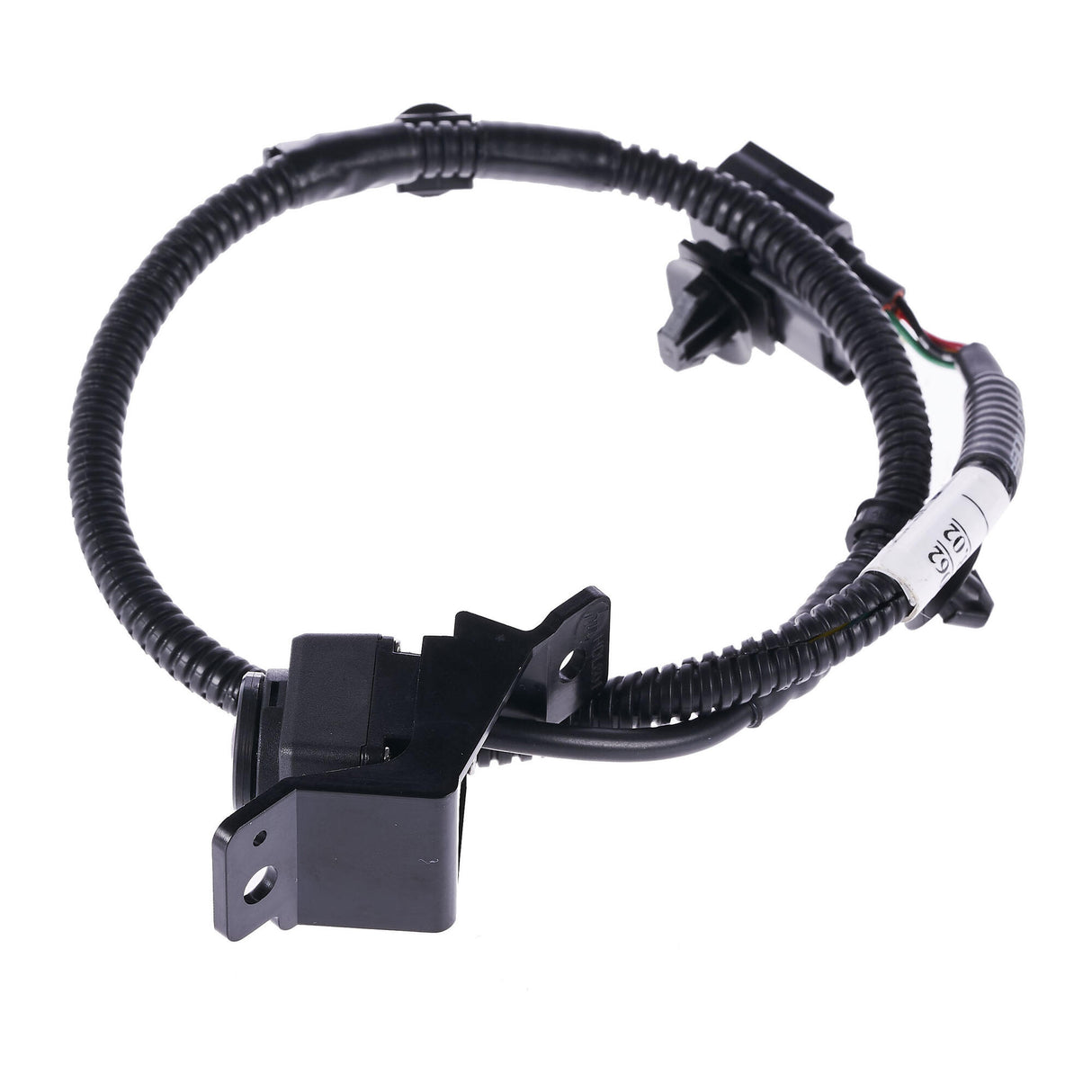 HONDA Rear View Camera, park distance control  - ACKOJA A26-74-0041