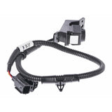 HONDA Rear View Camera, park distance control  - ACKOJA A26-74-0041