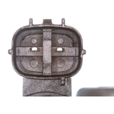 HONDA Shift Valve, automatic transmission  - ACKOJA A26-77-0004