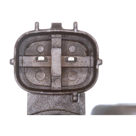 HONDA Shift Valve, automatic transmission  - ACKOJA A26-77-0004