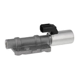 HONDA Shift Valve, automatic transmission  - ACKOJA A26-77-0005