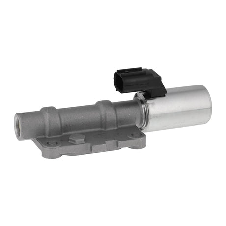 HONDA Shift Valve, automatic transmission  - ACKOJA A26-77-0005