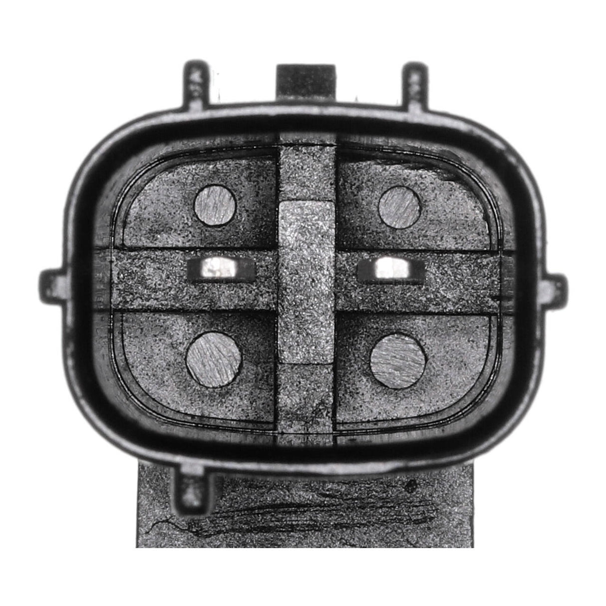 HONDA Shift Valve, automatic transmission  - ACKOJA A26-77-0005