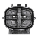 HONDA Shift Valve, automatic transmission  - ACKOJA A26-77-0005