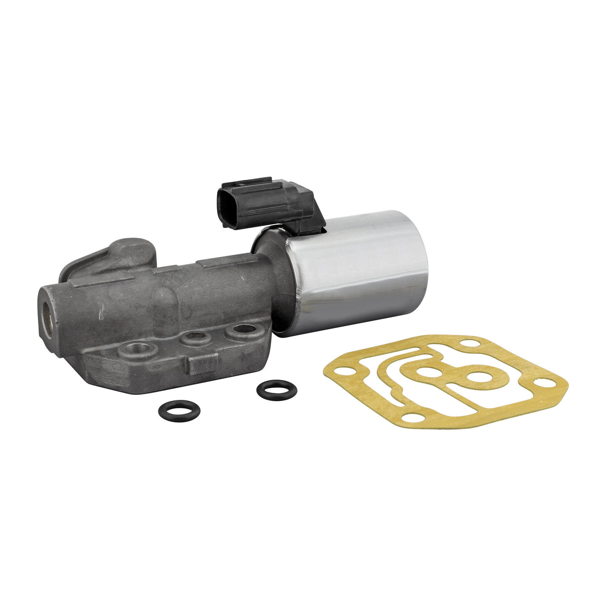 HONDA Shift Valve, automatic transmission  - ACKOJA A26-77-0006