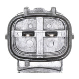 HONDA Shift Valve, automatic transmission  - ACKOJA A26-77-0006