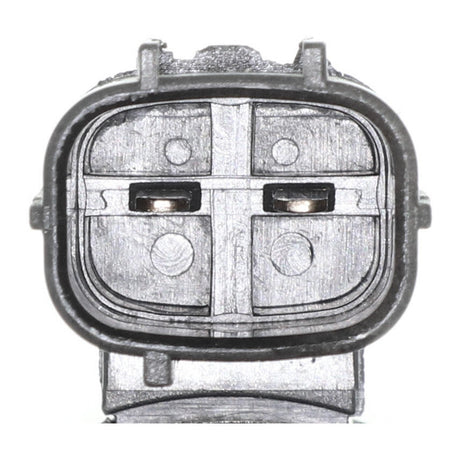 HONDA Shift Valve, automatic transmission  - ACKOJA A26-77-0006