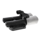 HONDA Shift Valve, automatic transmission  - ACKOJA A26-77-0007