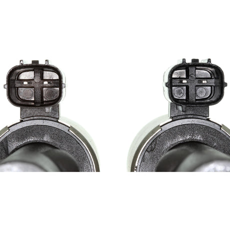 HONDA Shift Valve, automatic transmission  - ACKOJA A26-77-0007