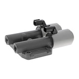 HONDA Shift Valve, automatic transmission  - ACKOJA A26-77-0008