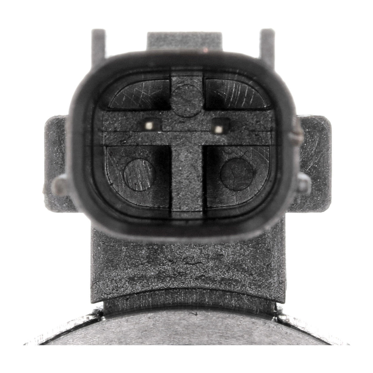 HONDA Shift Valve, automatic transmission  - ACKOJA A26-77-0008