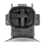 HONDA Shift Valve, automatic transmission  - ACKOJA A26-77-0008