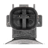 HONDA Shift Valve, automatic transmission  - ACKOJA A26-77-0008