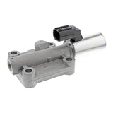 HONDA Shift Valve, automatic transmission  - ACKOJA A26-77-0009