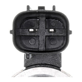 HONDA Shift Valve, automatic transmission  - ACKOJA A26-77-0009