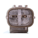 HONDA Shift Valve, automatic transmission  - ACKOJA A26-77-0010