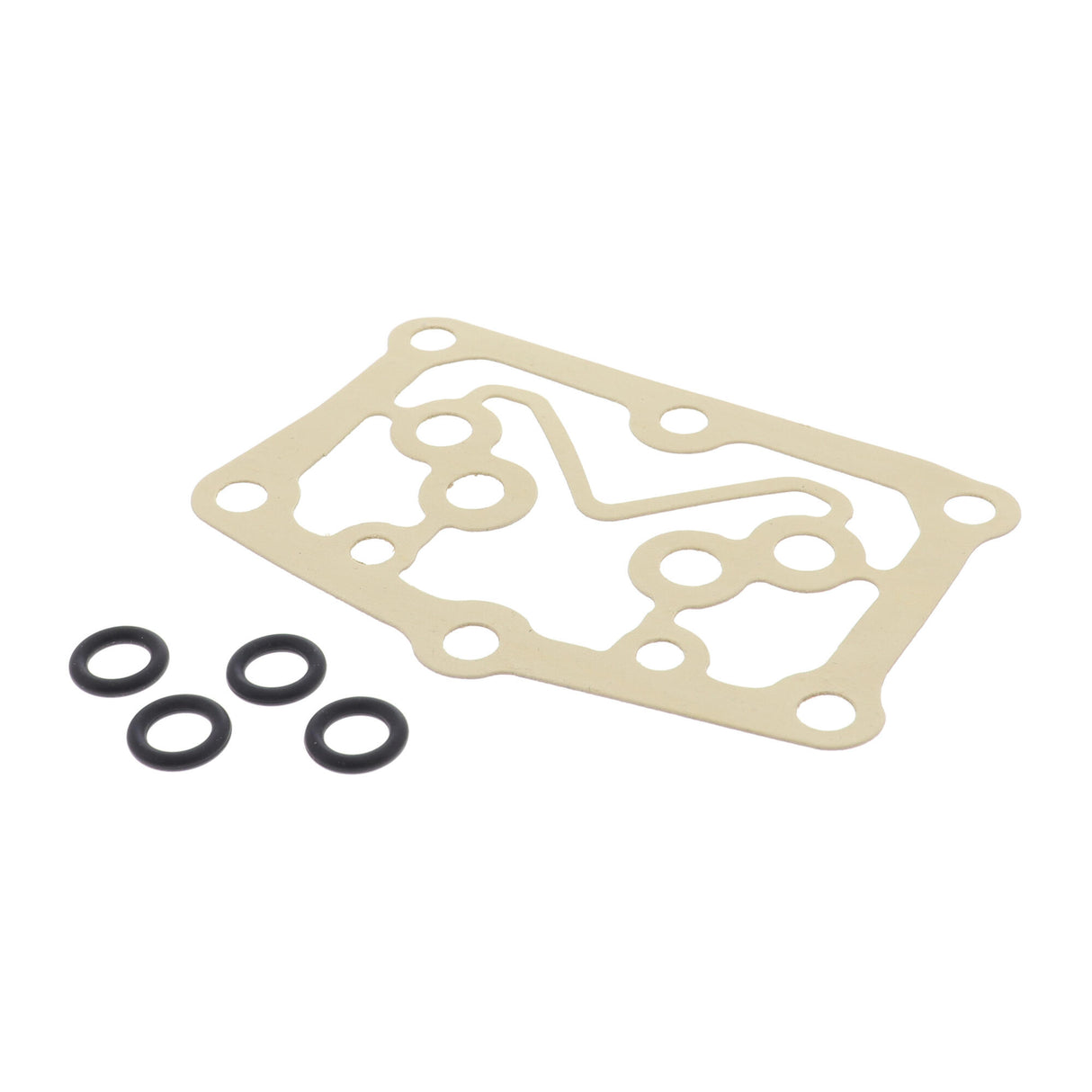 HONDA Shift Valve, automatic transmission  - ACKOJA A26-77-0010