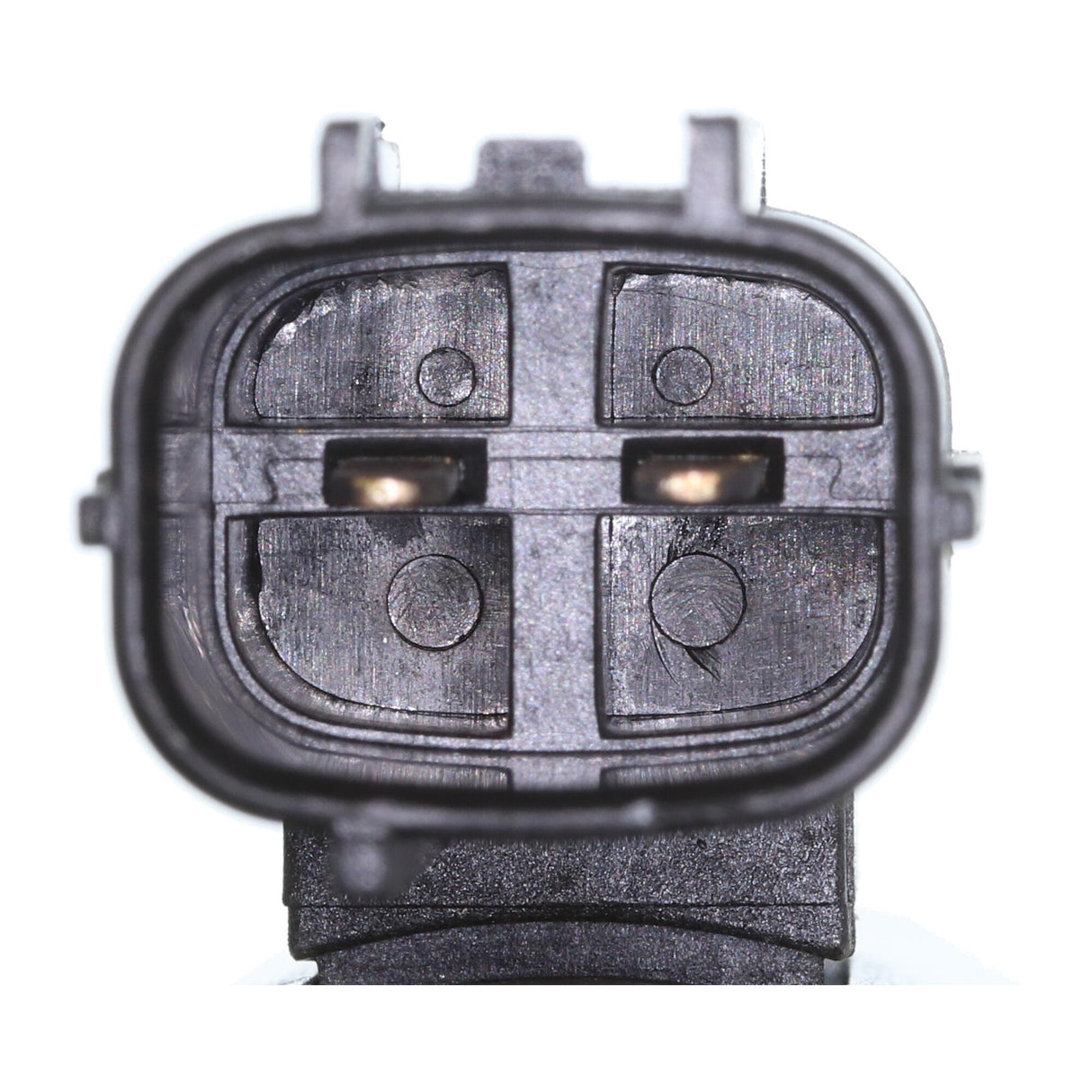 HONDA Shift Valve, automatic transmission  - ACKOJA A26-77-0010