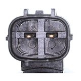 HONDA Shift Valve, automatic transmission  - ACKOJA A26-77-0010