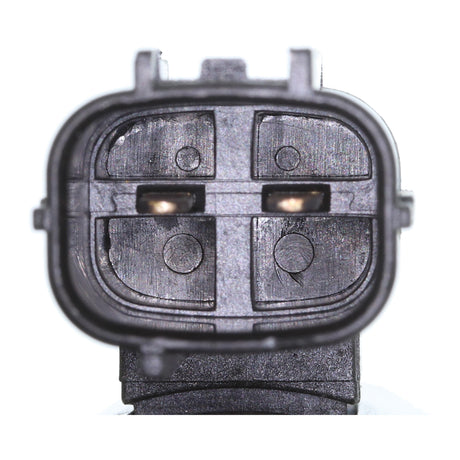 HONDA Shift Valve, automatic transmission  - ACKOJA A26-77-0010