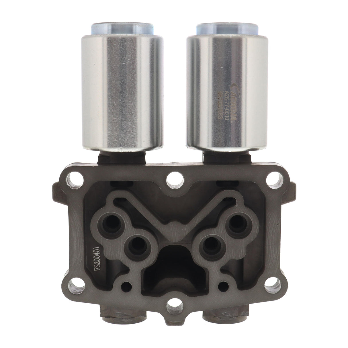 HONDA Shift Valve, automatic transmission  - ACKOJA A26-77-0010