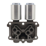 HONDA Shift Valve, automatic transmission  - ACKOJA A26-77-0010