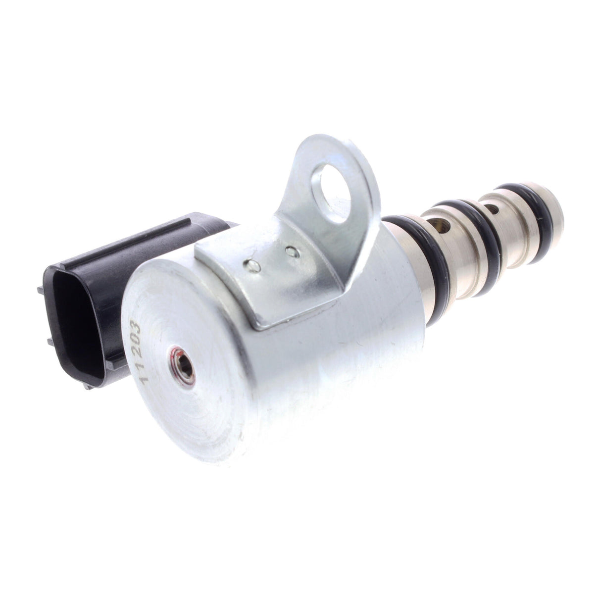 HONDA Shift Valve, automatic transmission  - ACKOJA A26-77-0011