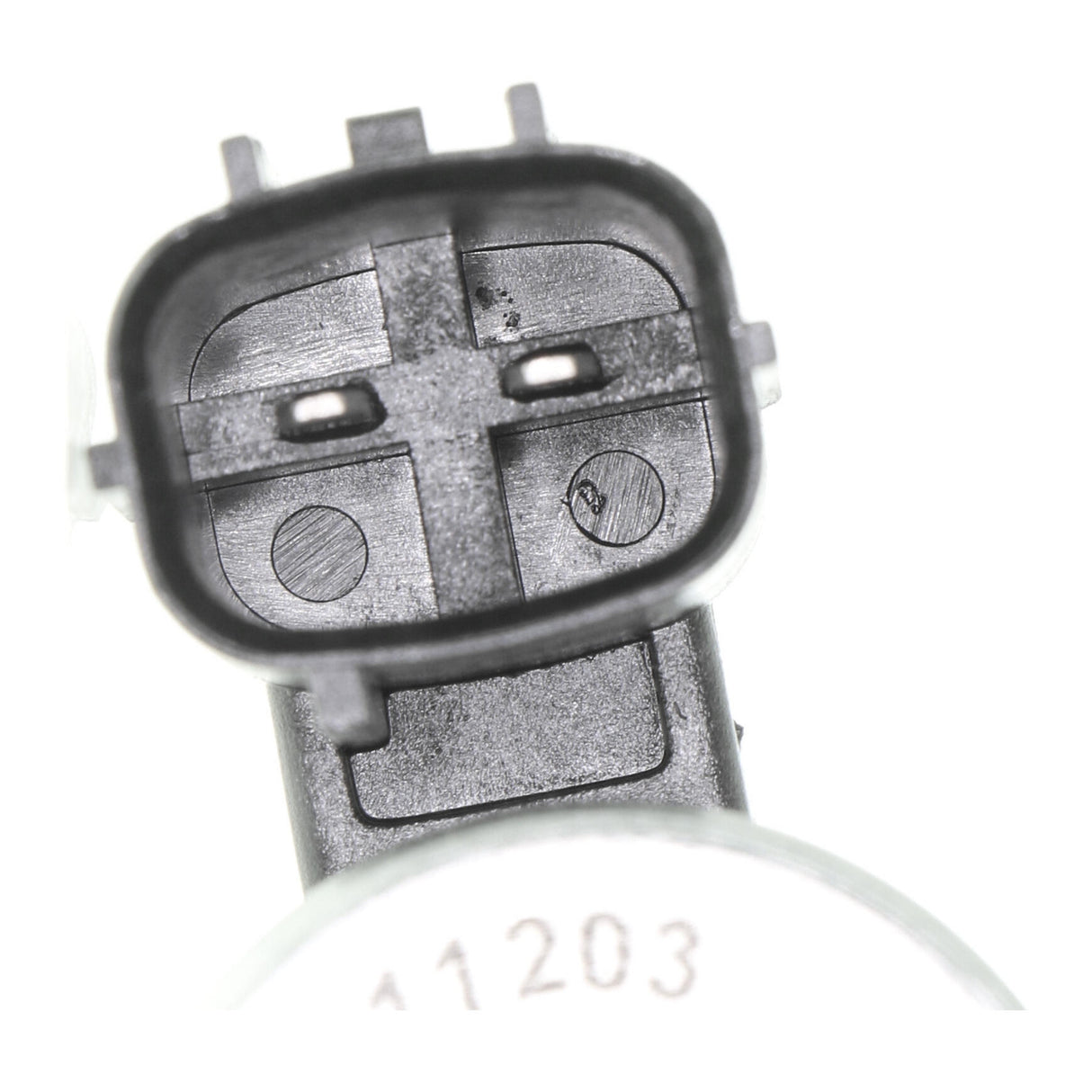 HONDA Shift Valve, automatic transmission  - ACKOJA A26-77-0011