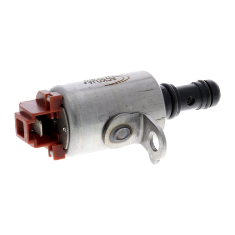 HONDA Shift Valve, automatic transmission  - ACKOJA A26-77-0012