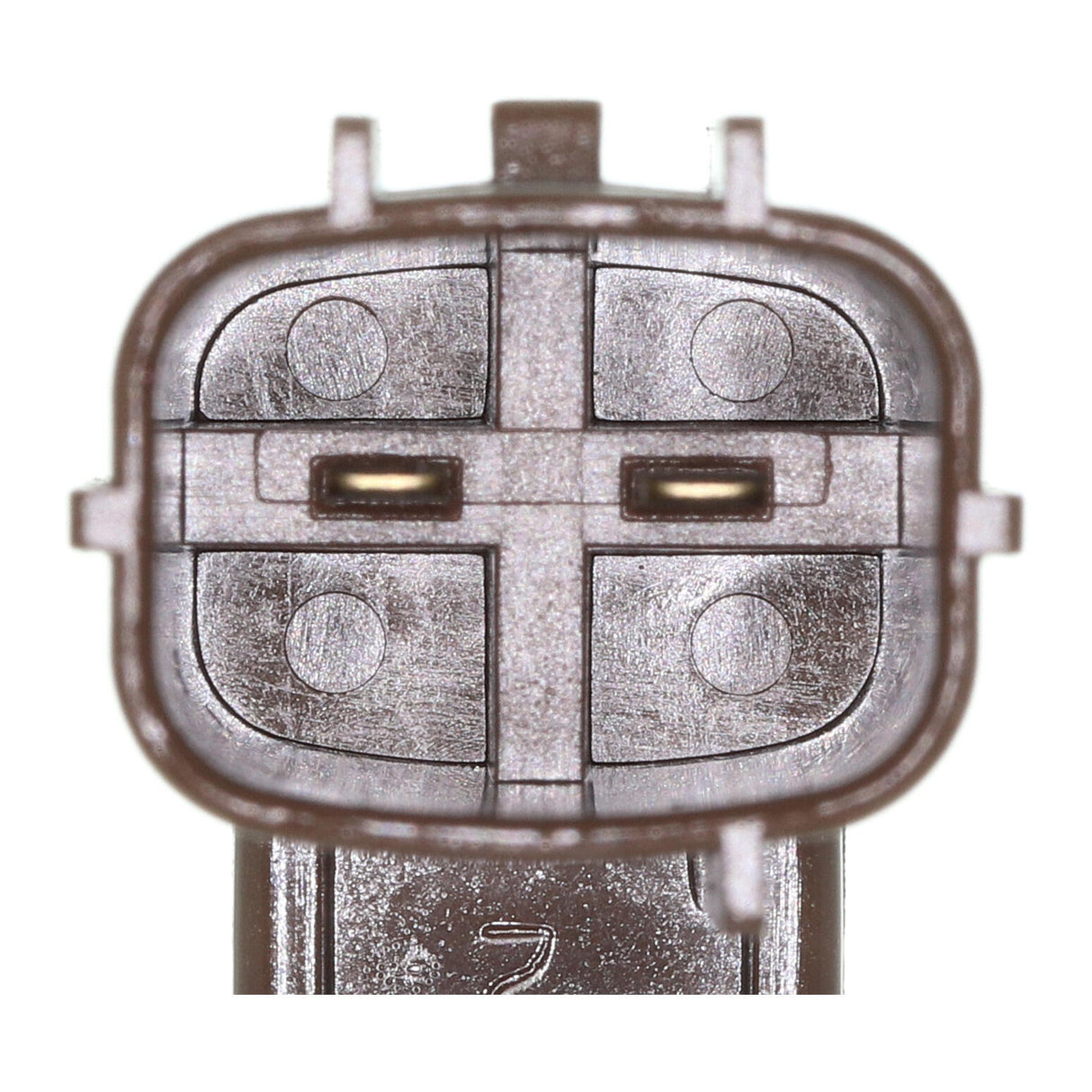 HONDA Shift Valve, automatic transmission  - ACKOJA A26-77-0013