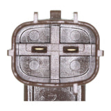 HONDA Shift Valve, automatic transmission  - ACKOJA A26-77-0013