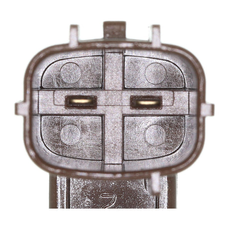 HONDA Shift Valve, automatic transmission  - ACKOJA A26-77-0013